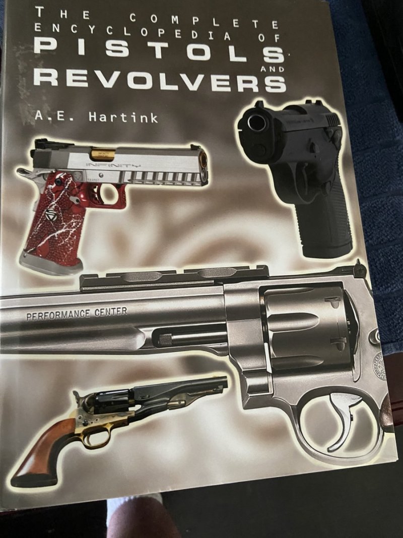 Pistols and Revolvers.jpg