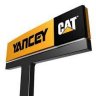 Yancey Cat