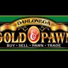 DAHLONEGA GOLD AND PAWN