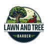 Grass Barber Lawn Care
