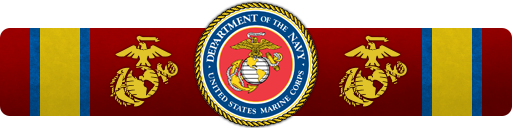 Marines Icon