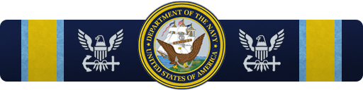 Navy Icon